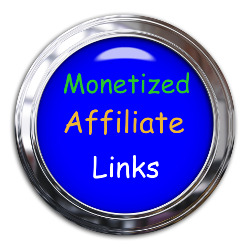 OVBE Affiliate Link Badge