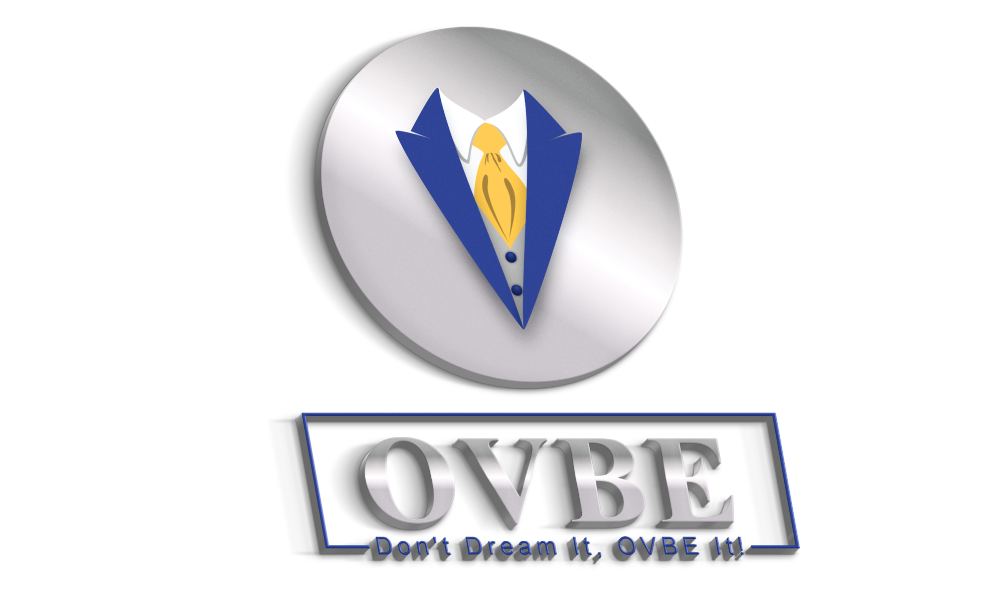 OVBE