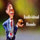 Individual Bonds