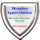 Member Appreciation