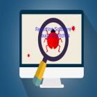 Reporting Software Bugs