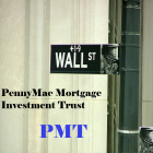 PennyMac Mortgage Investment Trust