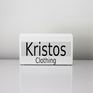 Kristos