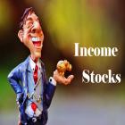 Income Stocks