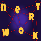 Creating Networks
