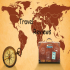 Travel Reviews