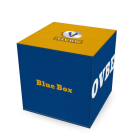 OVBE\u00ae Blue Box