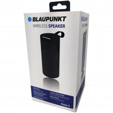 Blaupunkt BP1253 Portable Bluetooth Speaker