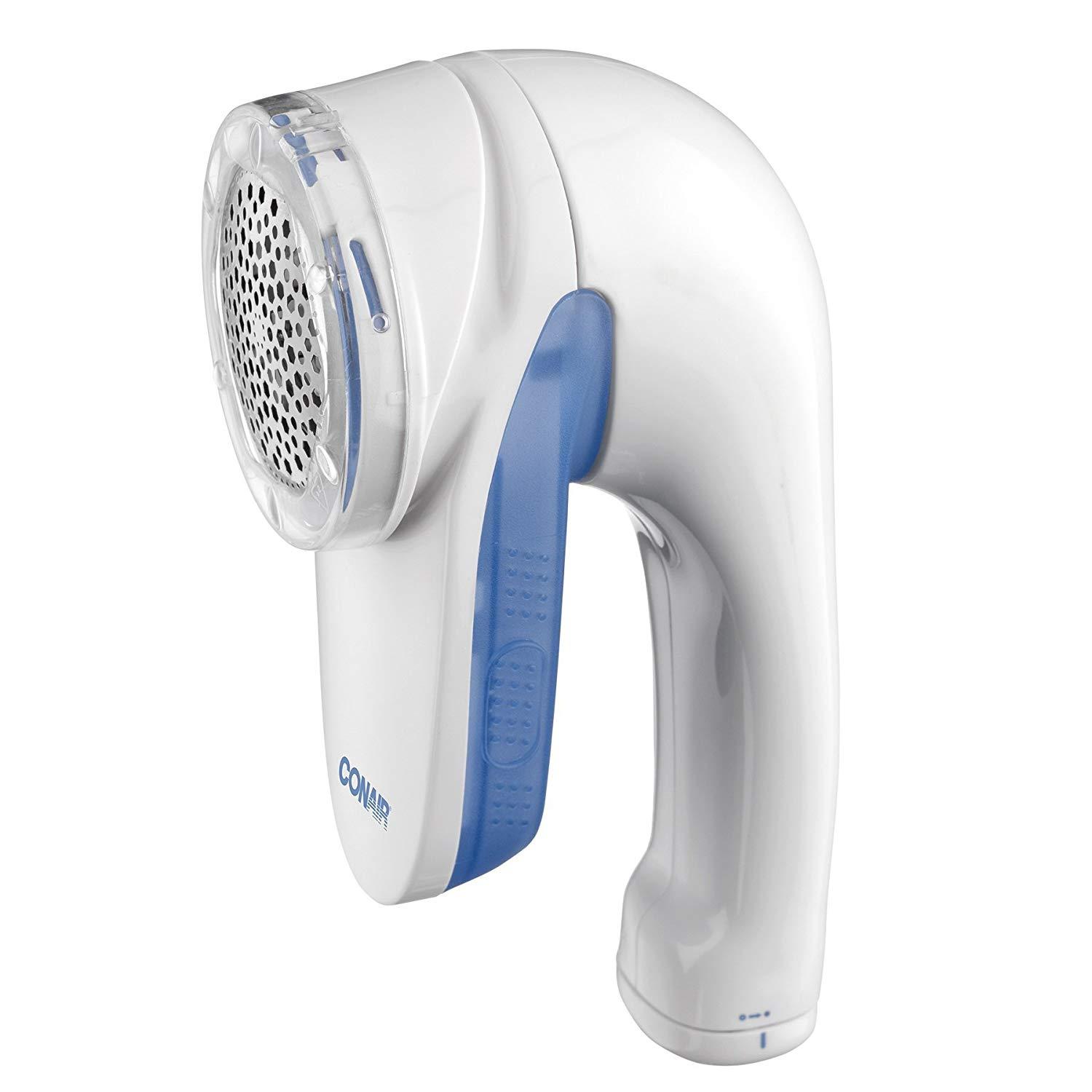 CONAIR® CLS1R FABRIC SHAVER