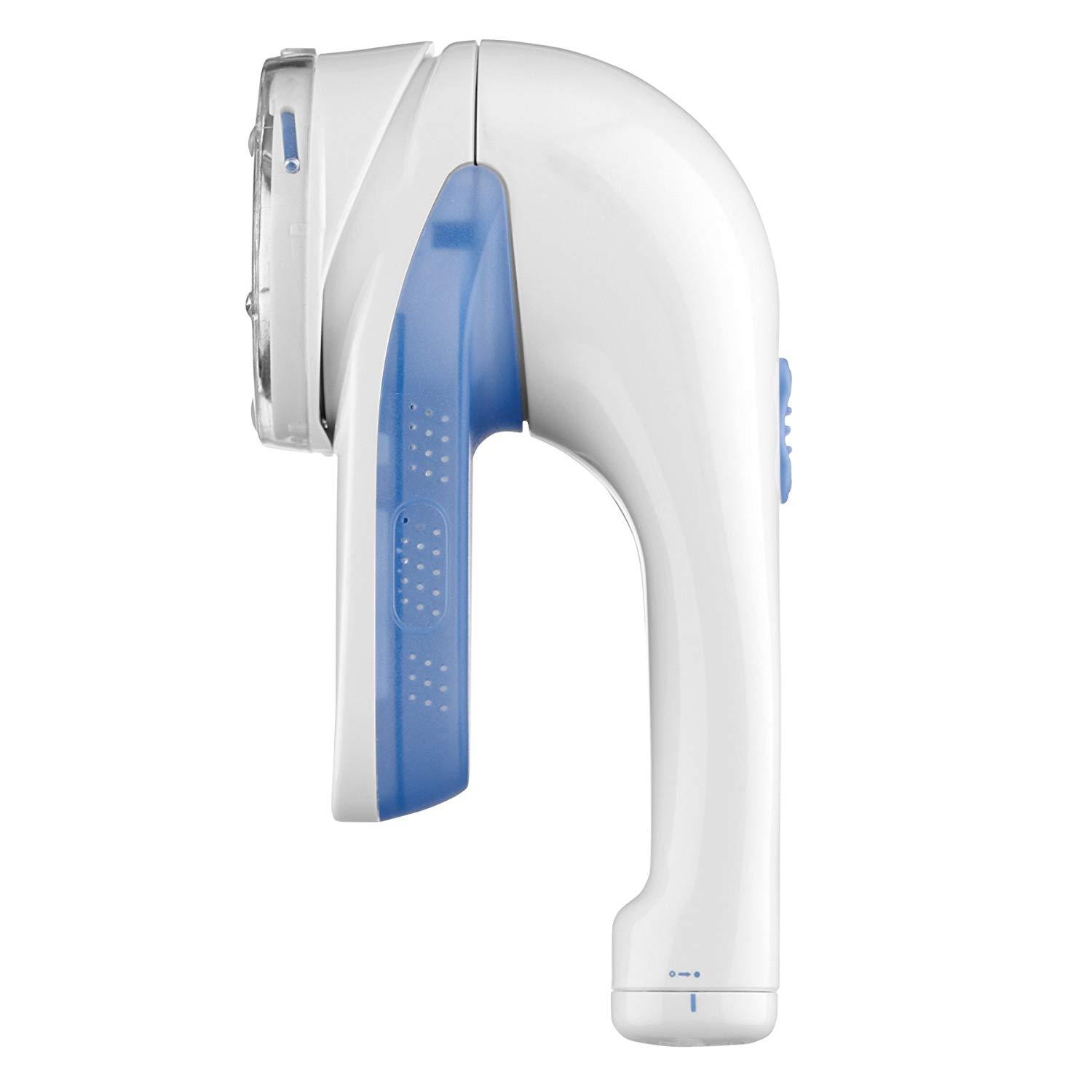 CONAIR® CLS1R FABRIC SHAVER