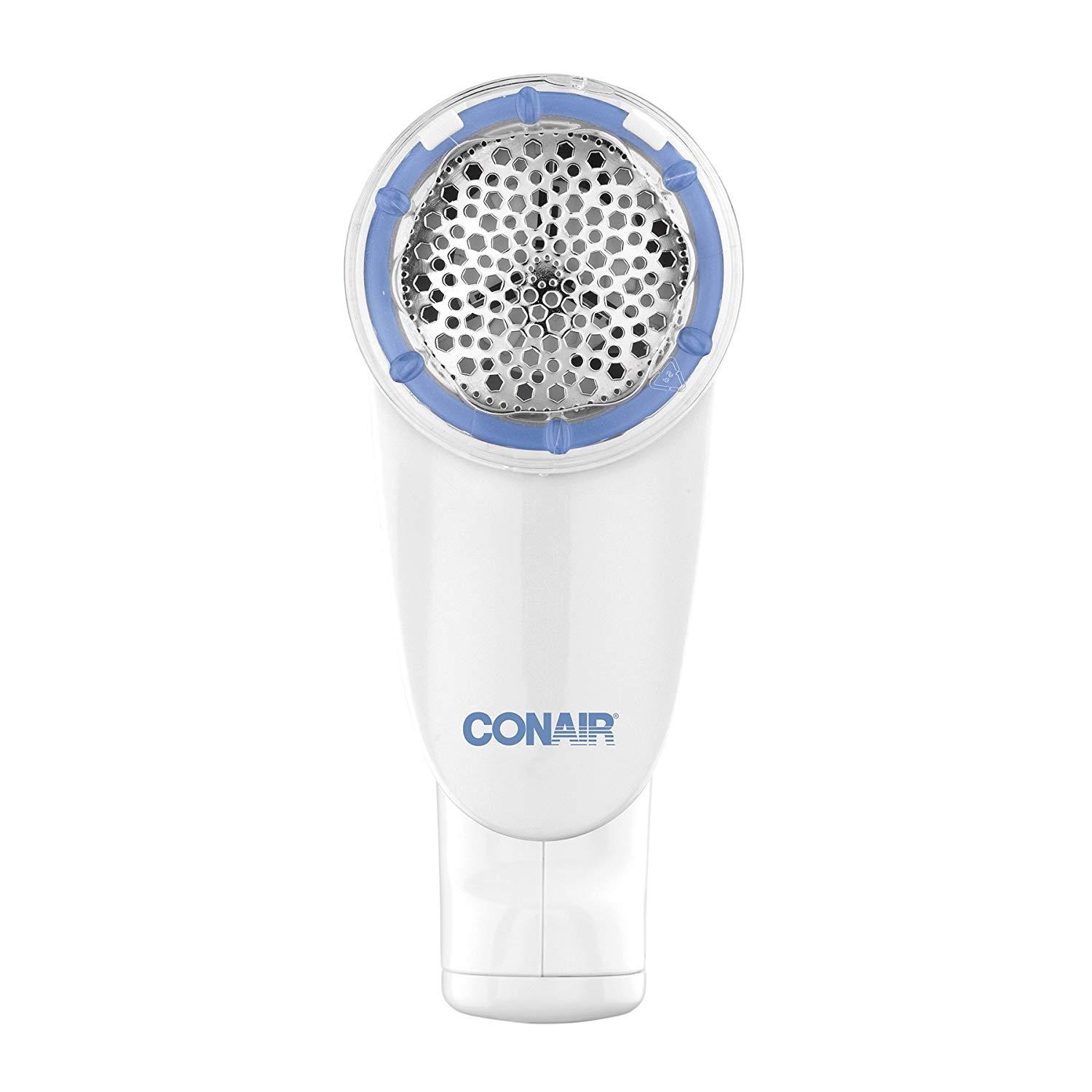 CONAIR® CLS1R FABRIC SHAVER