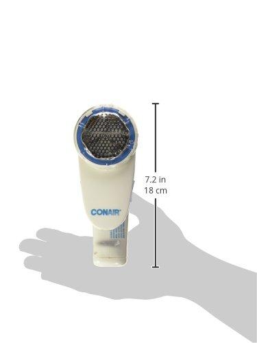 CONAIR® CLS1R FABRIC SHAVER