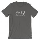 OVBE Entrepreneur Life Men\u2019s T-Shirt