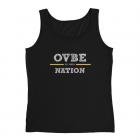 OVBE Nation Women\u2019s Tank Top