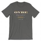OVBE Original Men&#039;s T-Shirt
