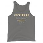 OVBE Original Brand Men\u2019s Tank Top
