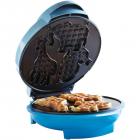 BRENTWOOD\u00ae APPLIANCES TS-253 NONSTICK ELECTRIC FOOD MAKER (ANIMAL-SHAPES WAFFLE MAKER)