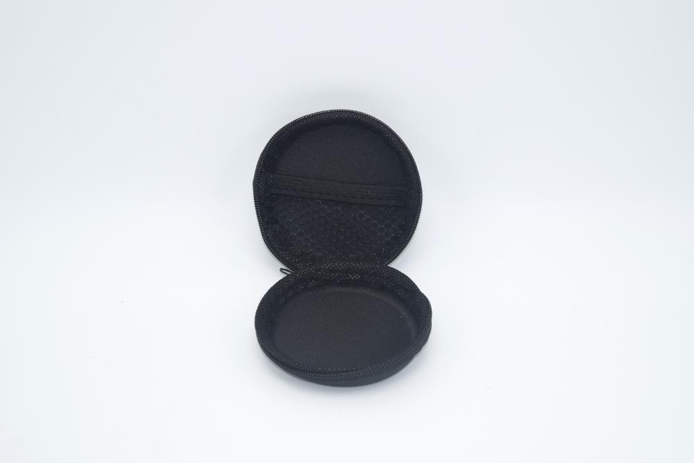 Small OVBE Carrying Case