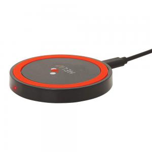 Helix Wireless Charger