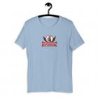 Ryde, Eat, Sleep, Repeat Women&#039;s T-Shirt
