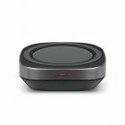 AT&amp;T Fast-Charge Wireless Charging Pad (10W)
