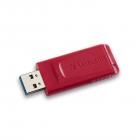 Verbatim\u00ae 2.0 USB Flash Drive (32GB)