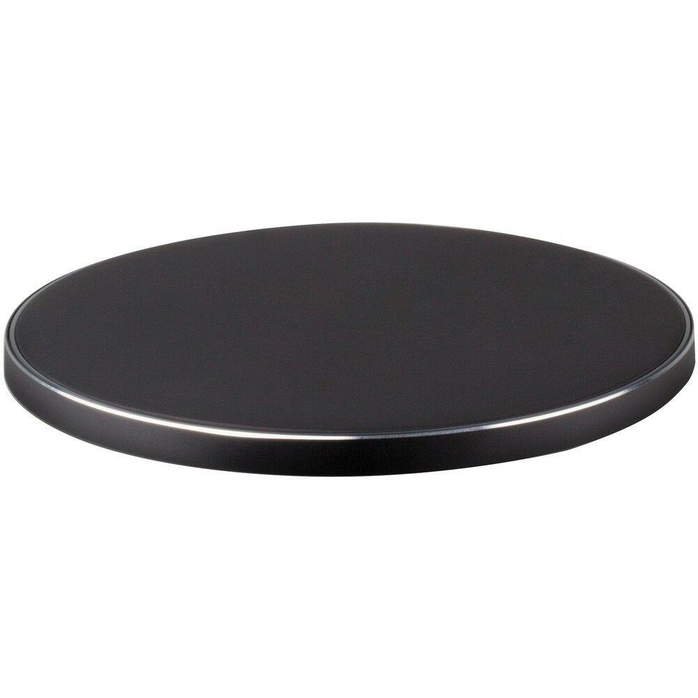 AT&T Fast-Charge Wireless Charging Pad (5W)