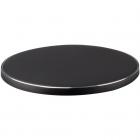 AT&amp;T Fast-Charge Wireless Charging Pad (5W)