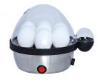 BRENTWOOD\u00ae APPLIANCES TS-1040S ELECTRIC EGG COOKER