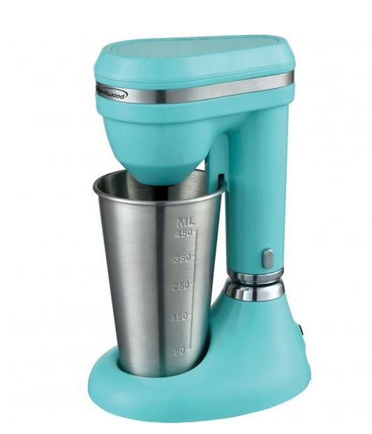 Brentwood 15oz Milkshake Maker