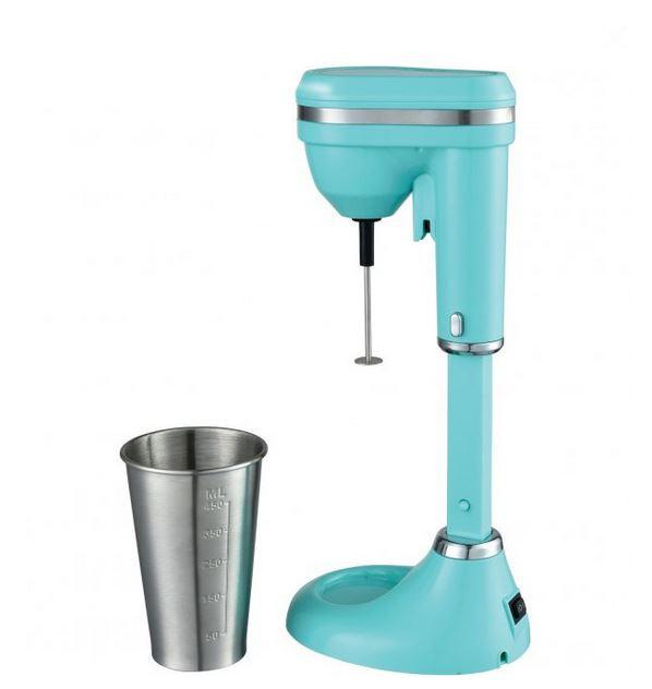 Brentwood 15oz Milkshake Maker