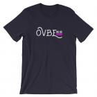 OVBE World-Class Women&#039;s T-Shirt